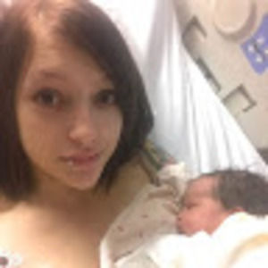 Meet your Posher, Maeko